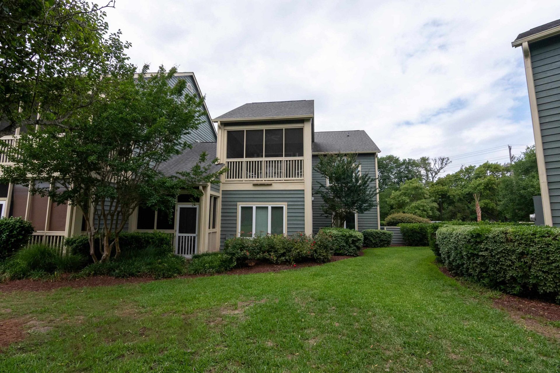 800 Castleford Circle  Photo 43