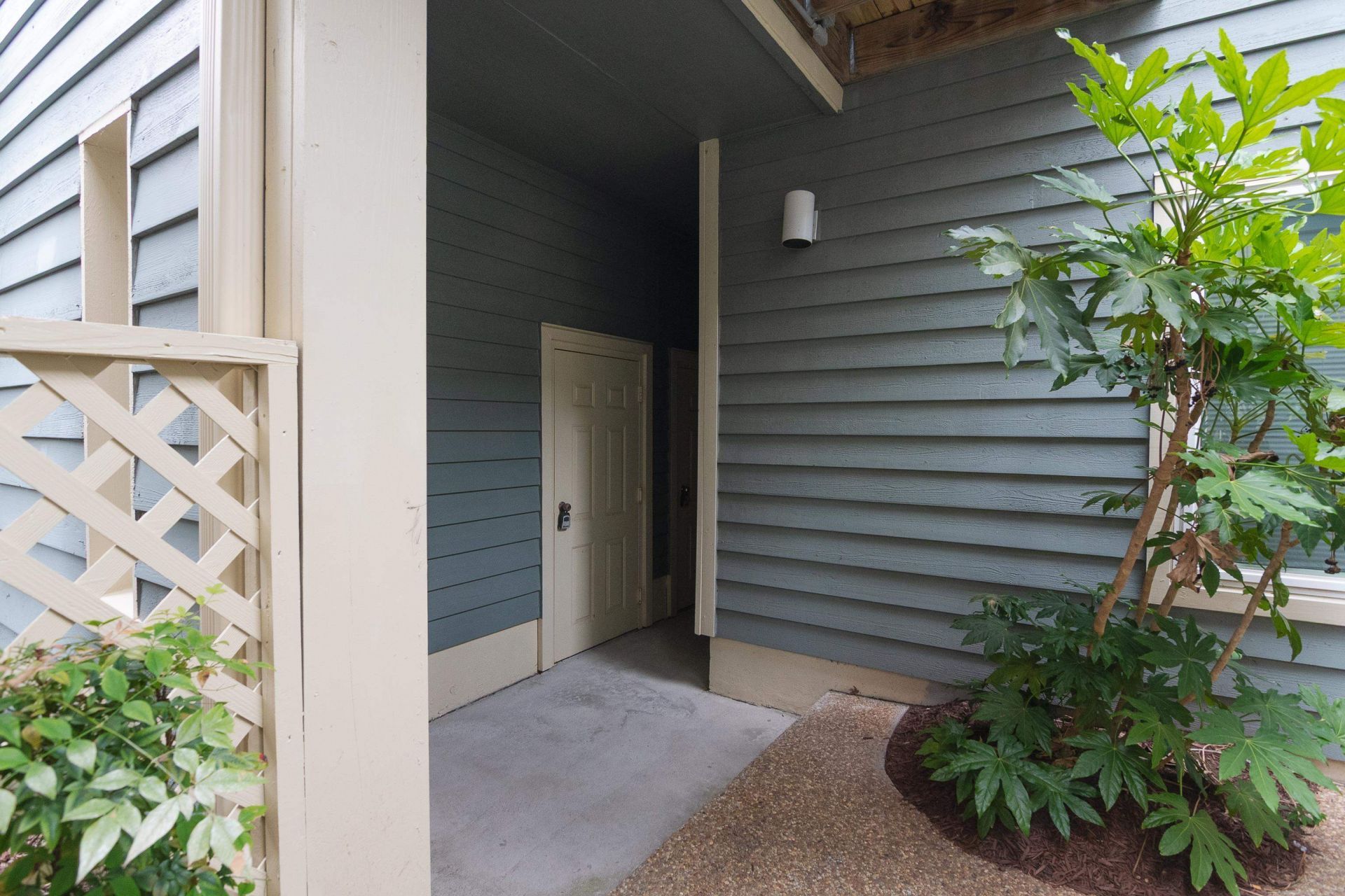 800 Castleford Circle  Photo 45