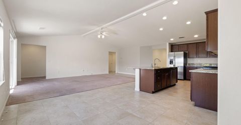 123 Hood Drive, Dayton, NV 89403 Photo