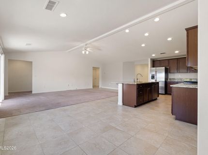 123 Hood Drive, Dayton, NV 89403 Photo