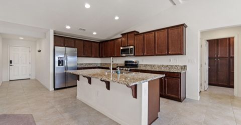 123 Hood Drive, Dayton, NV 89403 Photo
