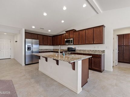 123 Hood Drive, Dayton, NV 89403 Photo