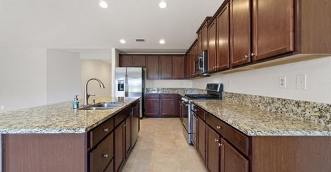 123 Hood Drive, Dayton, NV 89403 Photo