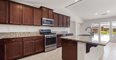 123 Hood Drive, Dayton, NV 89403 Photo