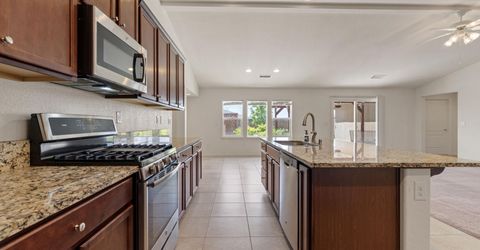 123 Hood Drive, Dayton, NV 89403 Photo