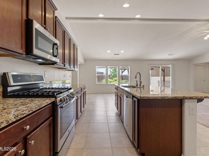 123 Hood Drive, Dayton, NV 89403 Photo