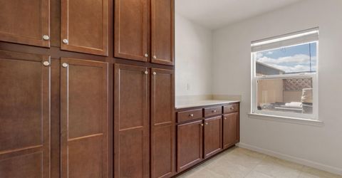123 Hood Drive, Dayton, NV 89403 Photo