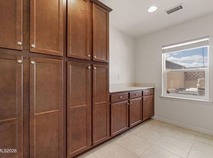 123 Hood Drive, Dayton, NV 89403 Photo