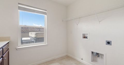 123 Hood Drive, Dayton, NV 89403 Photo