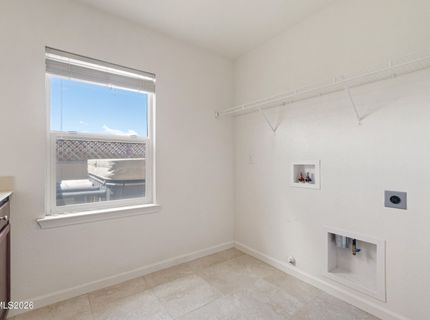 123 Hood Drive, Dayton, NV 89403 Photo