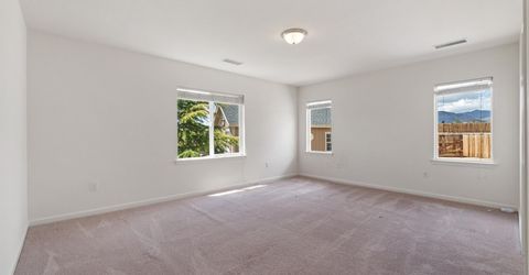 123 Hood Drive, Dayton, NV 89403 Photo