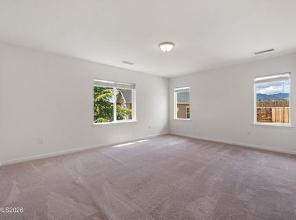 123 Hood Drive, Dayton, NV 89403 Photo