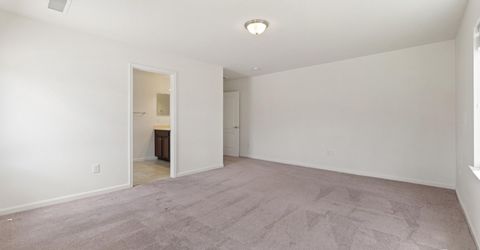 123 Hood Drive, Dayton, NV 89403 Photo