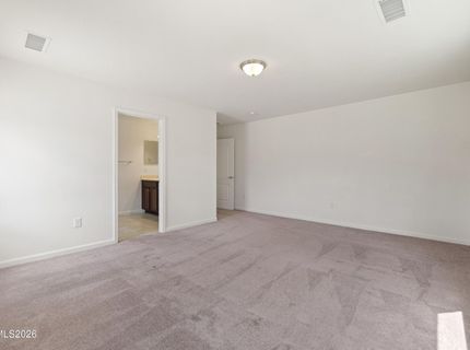 123 Hood Drive, Dayton, NV 89403 Photo