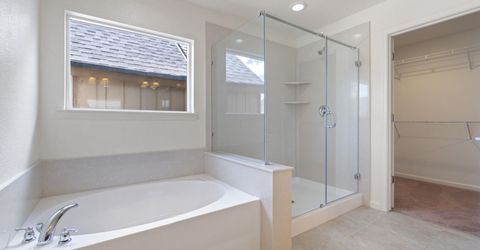 123 Hood Drive, Dayton, NV 89403 Photo