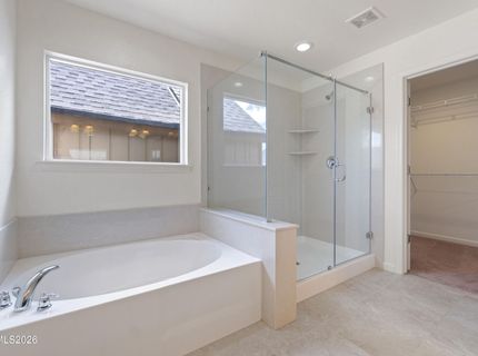 123 Hood Drive, Dayton, NV 89403 Photo