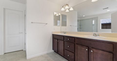 123 Hood Drive, Dayton, NV 89403 Photo