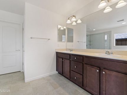 123 Hood Drive, Dayton, NV 89403 Photo