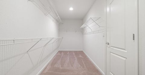 123 Hood Drive, Dayton, NV 89403 Photo