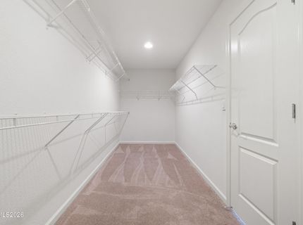 123 Hood Drive, Dayton, NV 89403 Photo