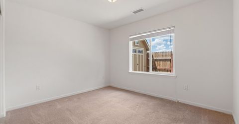 123 Hood Drive, Dayton, NV 89403 Photo