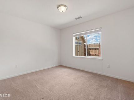 123 Hood Drive, Dayton, NV 89403 Photo