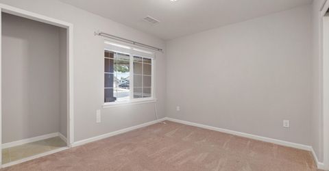 123 Hood Drive, Dayton, NV 89403 Photo