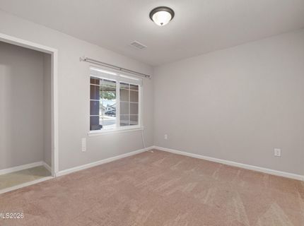 123 Hood Drive, Dayton, NV 89403 Photo