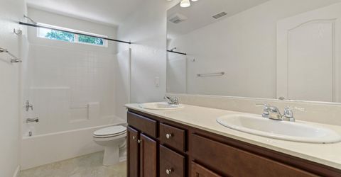 123 Hood Drive, Dayton, NV 89403 Photo