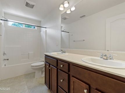 123 Hood Drive, Dayton, NV 89403 Photo