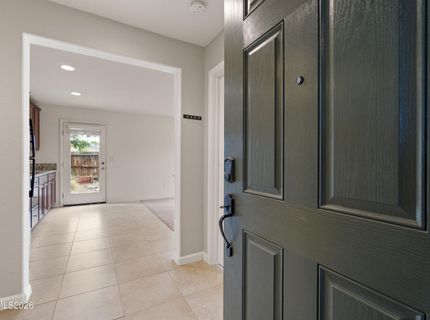 123 Hood Drive, Dayton, NV 89403 Photo