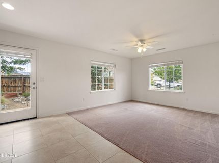 123 Hood Drive, Dayton, NV 89403 Photo
