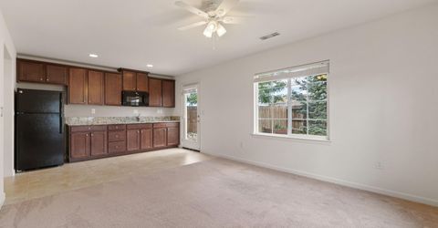 123 Hood Drive, Dayton, NV 89403 Photo
