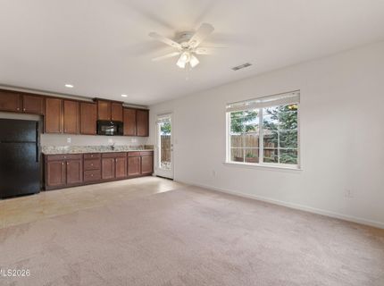 123 Hood Drive, Dayton, NV 89403 Photo