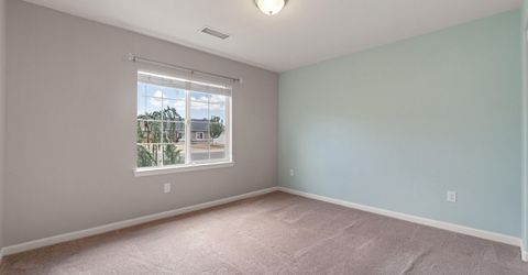 123 Hood Drive, Dayton, NV 89403 Photo