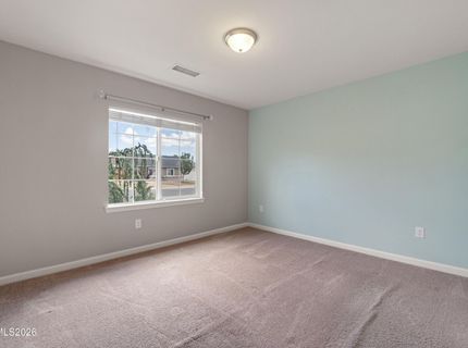 123 Hood Drive, Dayton, NV 89403 Photo