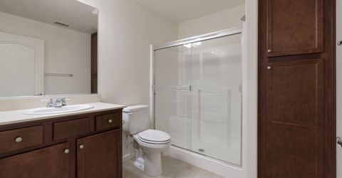 123 Hood Drive, Dayton, NV 89403 Photo