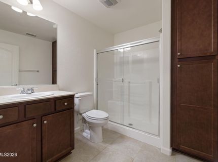 123 Hood Drive, Dayton, NV 89403 Photo
