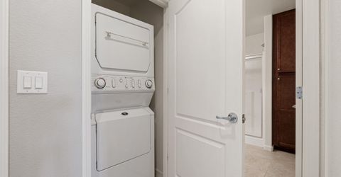 123 Hood Drive, Dayton, NV 89403 Photo