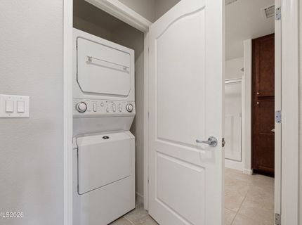 123 Hood Drive, Dayton, NV 89403 Photo
