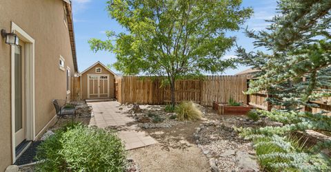 123 Hood Drive, Dayton, NV 89403 Photo
