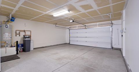 123 Hood Drive, Dayton, NV 89403 Photo