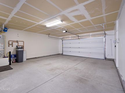 123 Hood Drive, Dayton, NV 89403 Photo