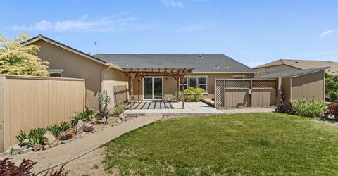 123 Hood Drive, Dayton, NV 89403 Photo