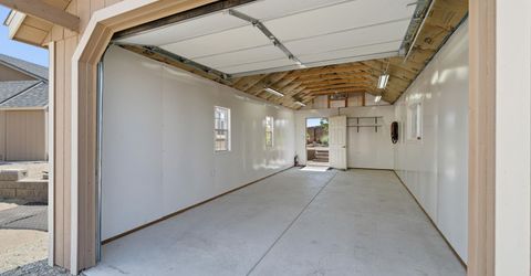 123 Hood Drive, Dayton, NV 89403 Photo