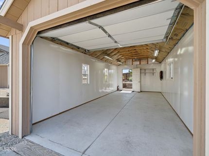 123 Hood Drive, Dayton, NV 89403 Photo