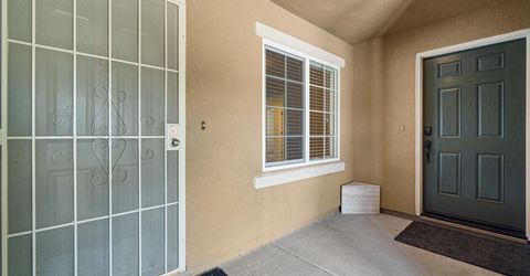 123 Hood Drive, Dayton, NV 89403 Photo