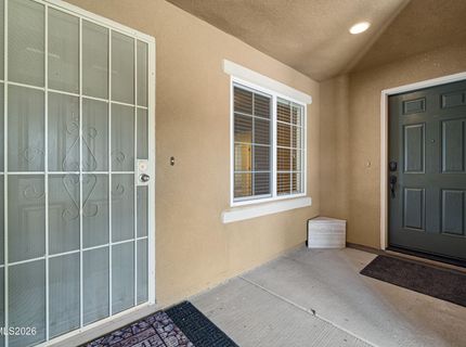 123 Hood Drive, Dayton, NV 89403 Photo