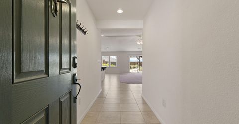 123 Hood Drive, Dayton, NV 89403 Photo