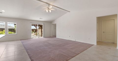 123 Hood Drive, Dayton, NV 89403 Photo